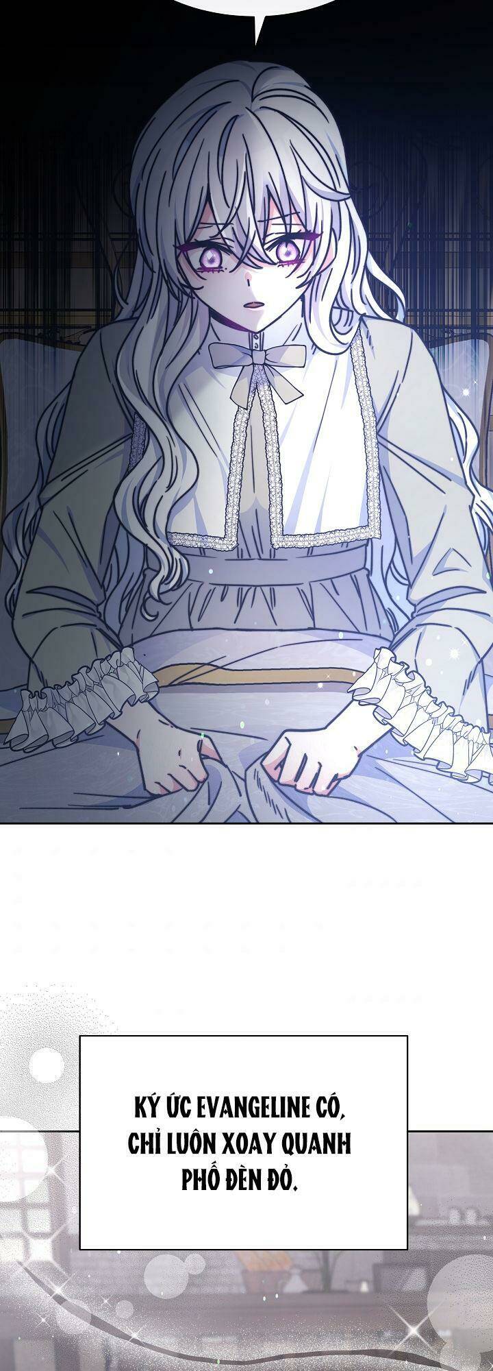 nàng evangeline chapter 21 - Next chapter 22