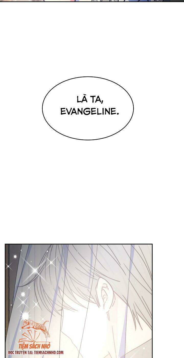 nàng evangeline chapter 21 - Next chapter 22