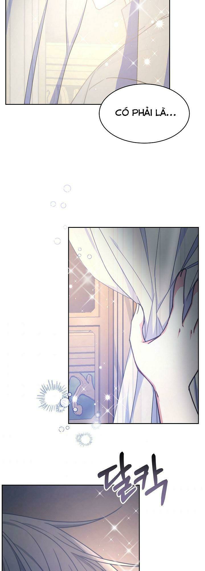 nàng evangeline chapter 21 - Next chapter 22