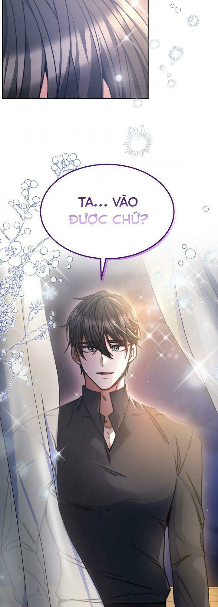 nàng evangeline chapter 21 - Next chapter 22