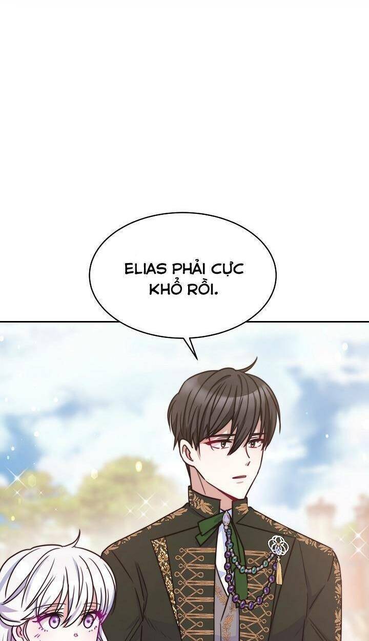 nàng evangeline chapter 26 - Trang 2