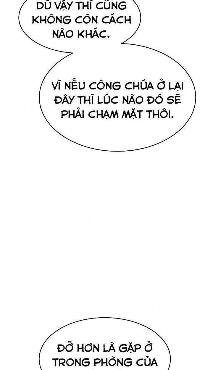 nàng evangeline chapter 26 - Trang 2