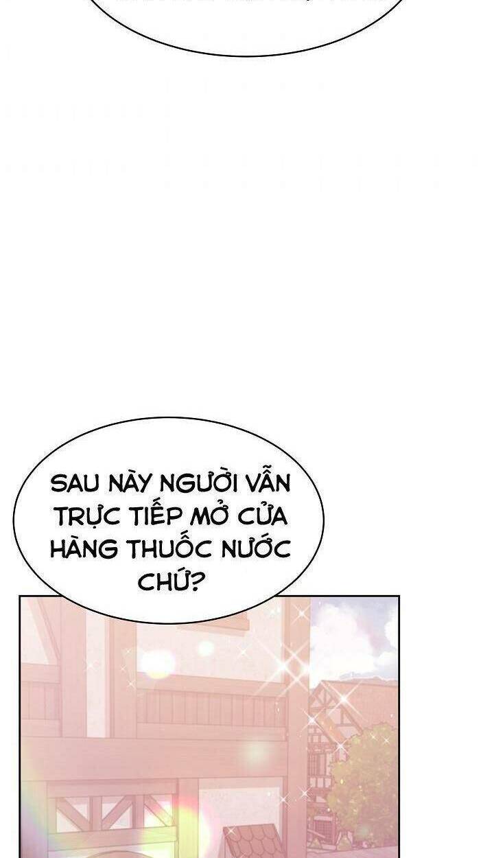 nàng evangeline chapter 26 - Trang 2