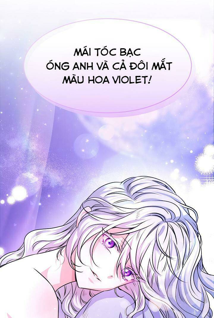 nàng evangeline chapter 5 - Next chapter 6