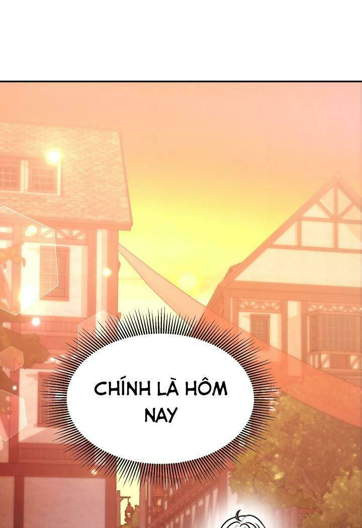 nàng evangeline chapter 5 - Next chapter 6