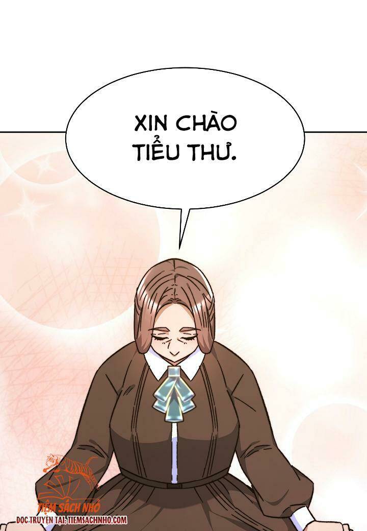 nàng evangeline chapter 7 - Next chapter 8