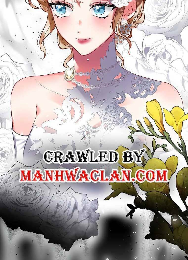 nàng hậu của tro tàn chapter 10 - Trang 2