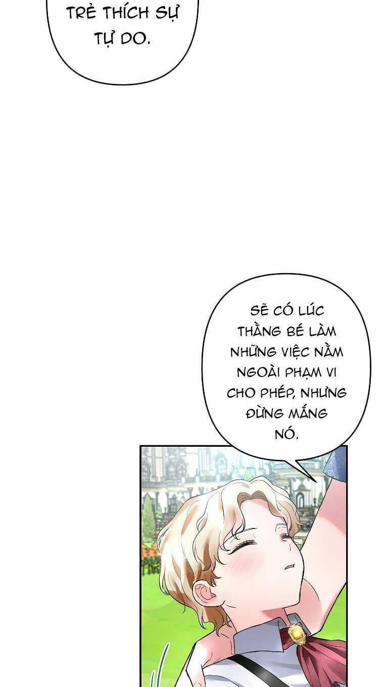 nàng hậu của tro tàn chapter 13 - Next chapter 14