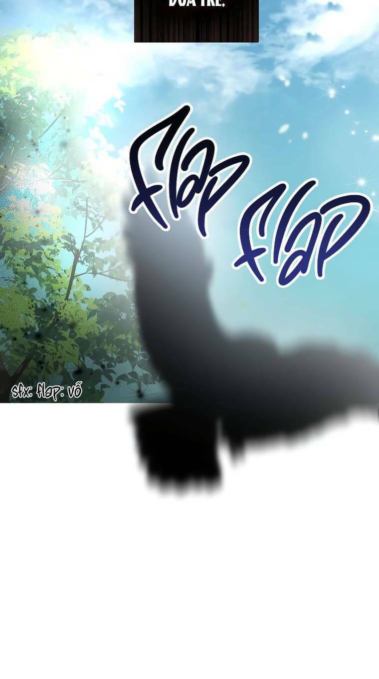 nàng hậu của tro tàn chapter 13 - Next chapter 14