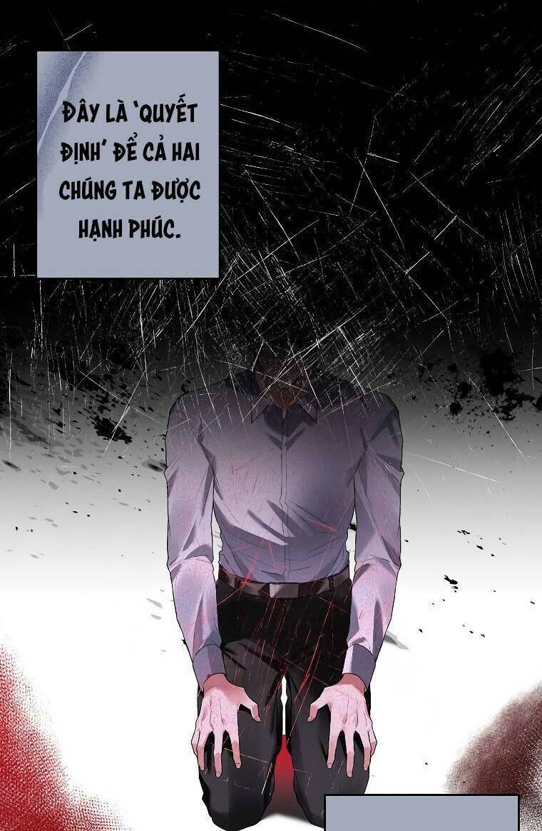 nàng hậu của tro tàn chapter 15 - Next chapter 16