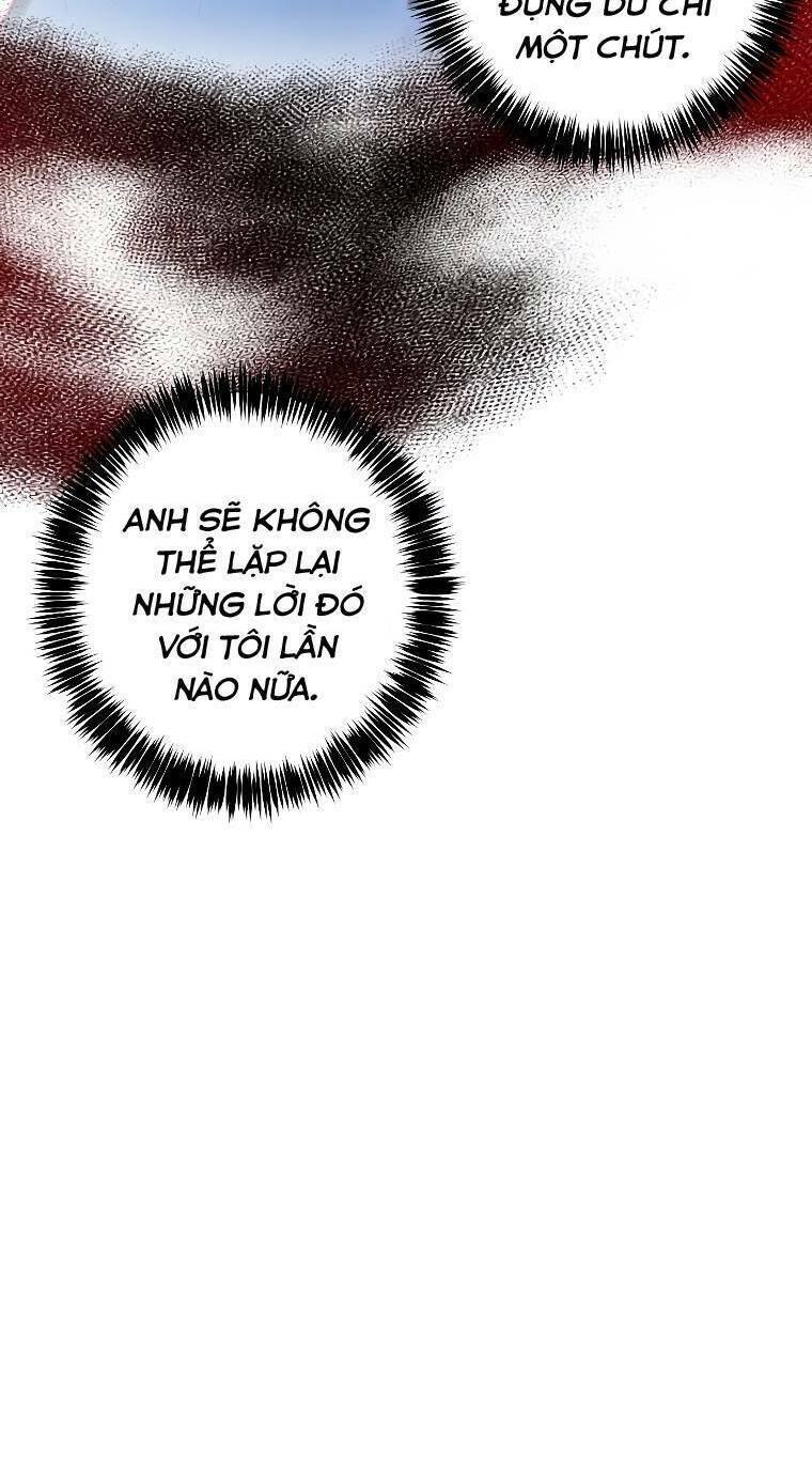 nàng hậu của tro tàn chapter 15 - Next chapter 16