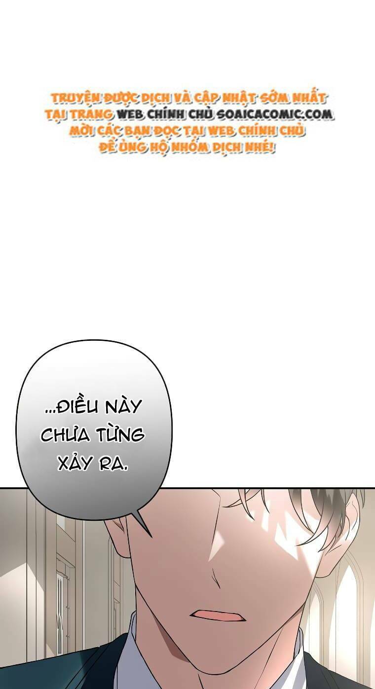 nàng hậu của tro tàn chapter 16 - Trang 2