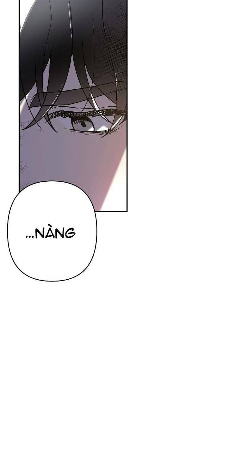 nàng hậu của tro tàn chapter 16 - Trang 2