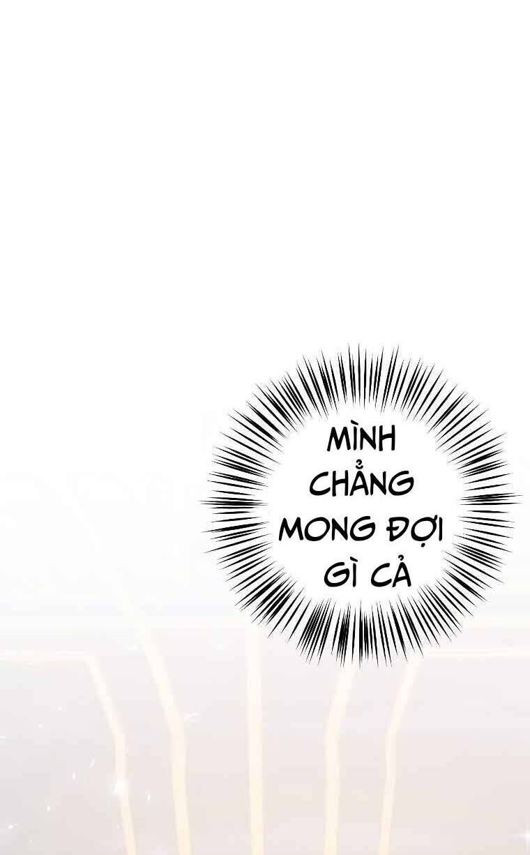 nàng hậu của tro tàn chapter 19 - Trang 2