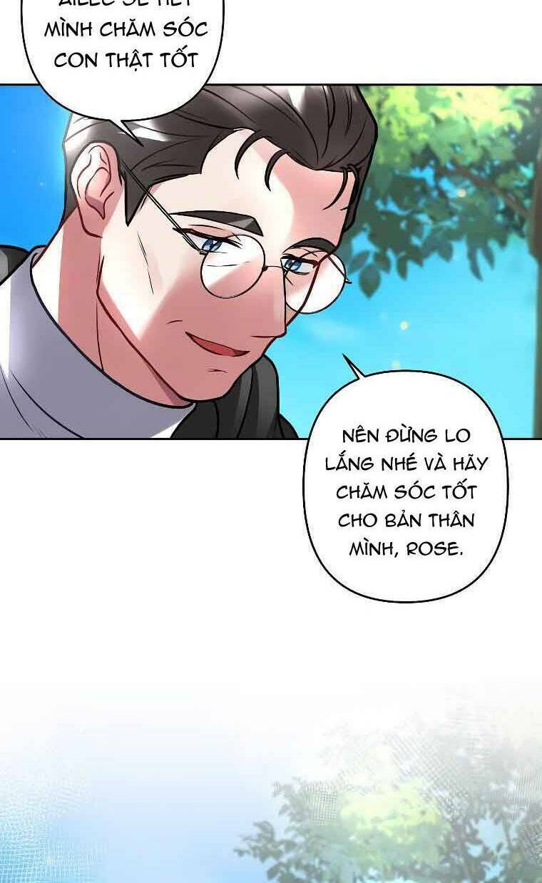 nàng hậu của tro tàn chapter 6 - Next chapter 7