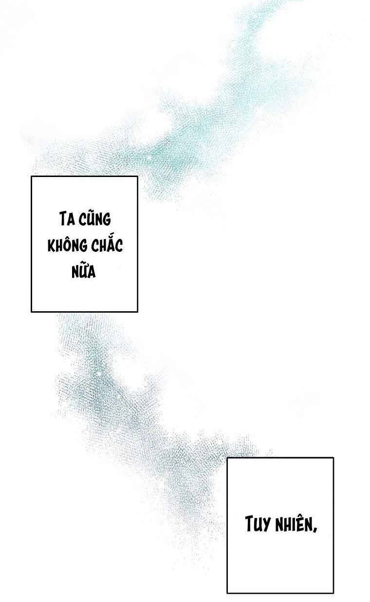 nàng hậu của tro tàn chapter 6 - Next chapter 7