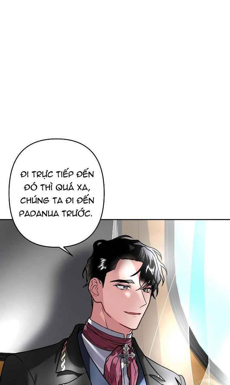 nàng hậu của tro tàn chapter 6 - Next chapter 7