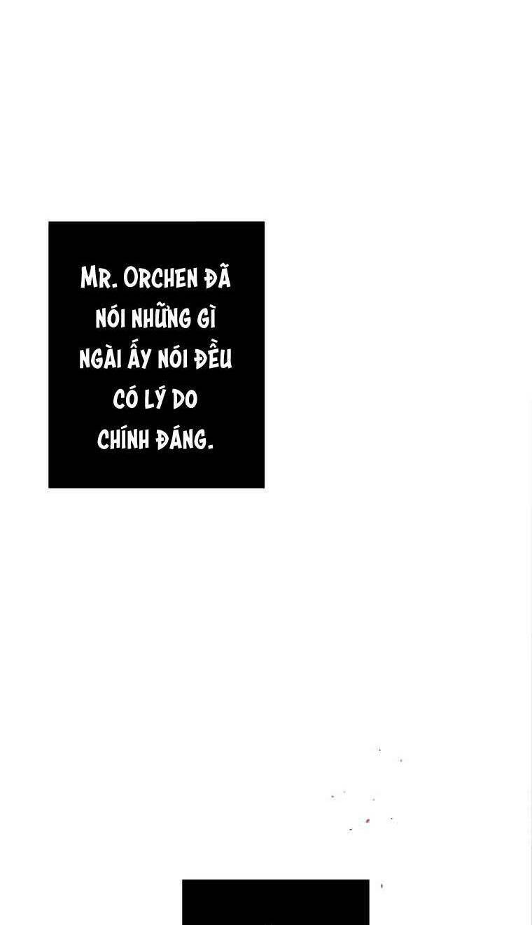 nàng hậu của tro tàn chapter 6 - Next chapter 7