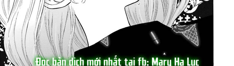 nàng nổi loạn x chàng thợ may chapter 76 - Trang 2