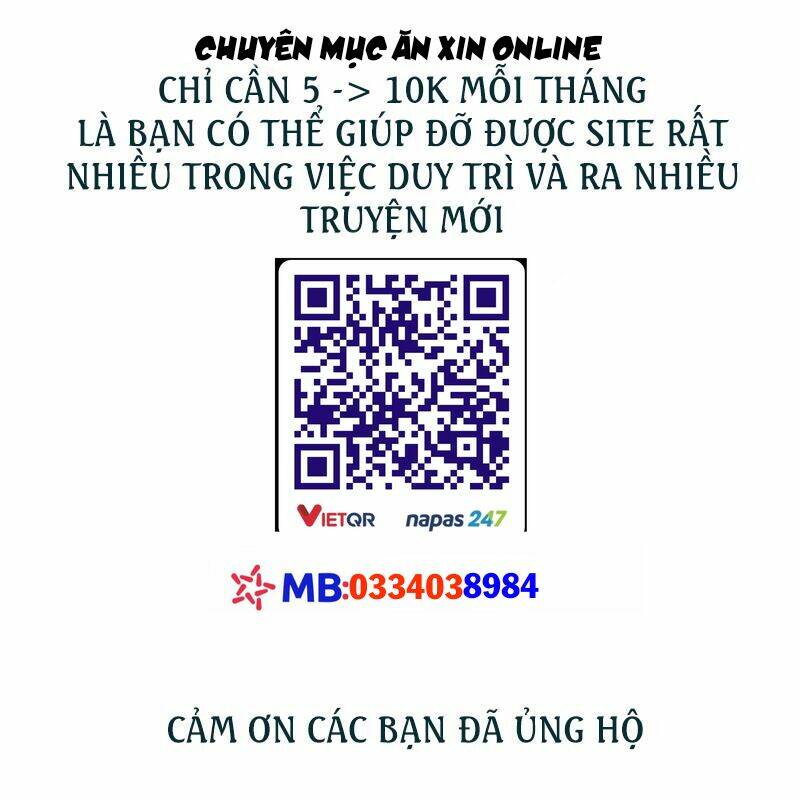 nàng nổi loạn x chàng thợ may chapter 90.5 - Trang 2