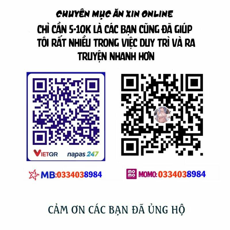 nàng nổi loạn x chàng thợ may chapter 96 - Trang 2