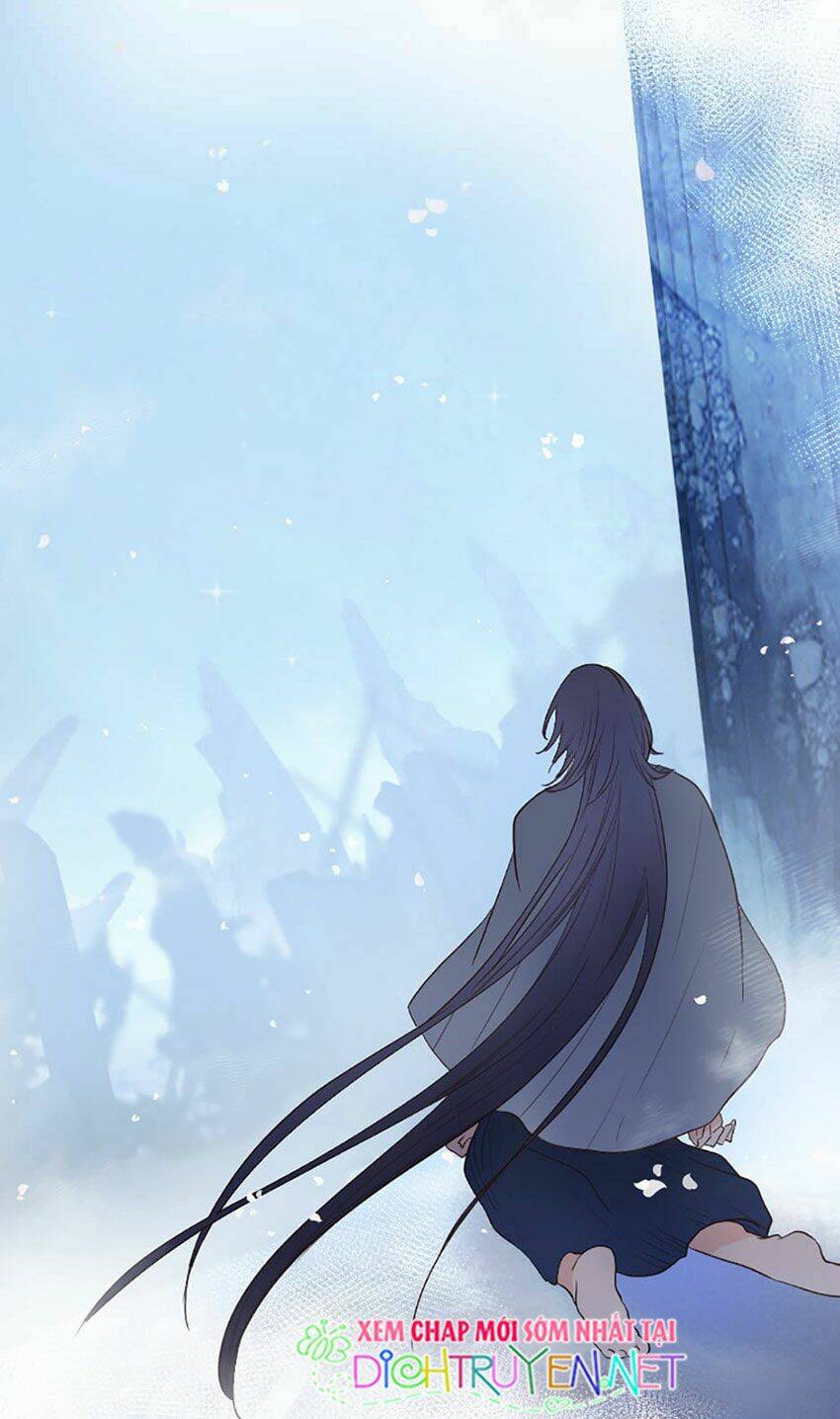 Nàng Persephone và chàng Hades Chapter 17 - Next Chapter 18