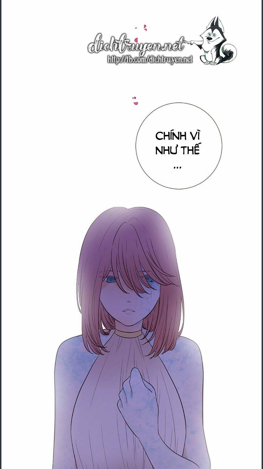 Nàng Persephone và chàng Hades Chapter 19 - Next Chapter 20