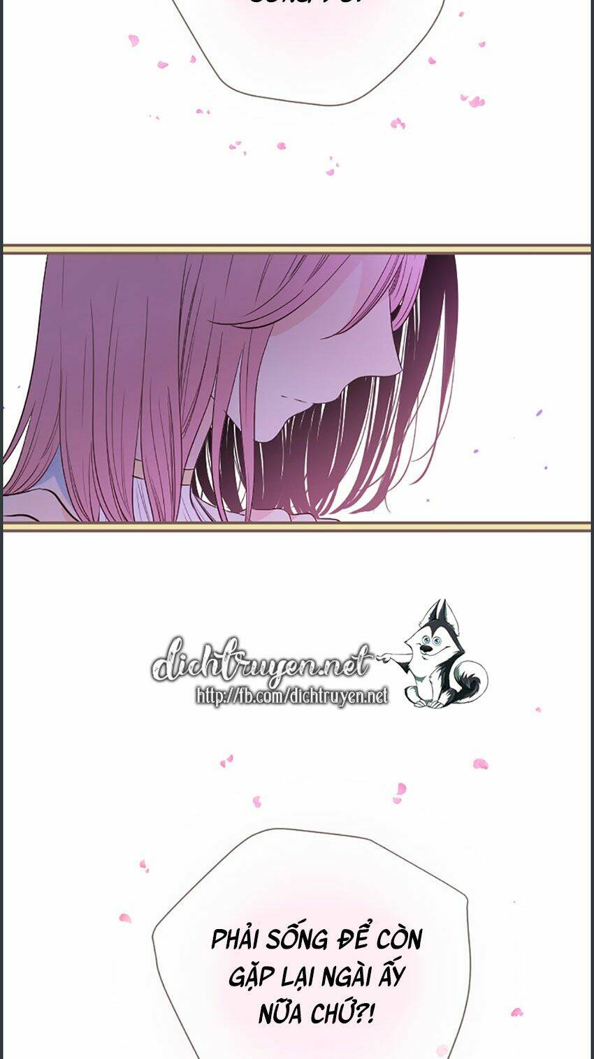 Nàng Persephone và chàng Hades Chapter 19 - Next Chapter 20