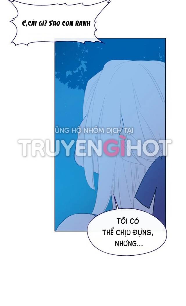 nàng phù thủy của tôi chapter 16.2 - Next Chapter 17