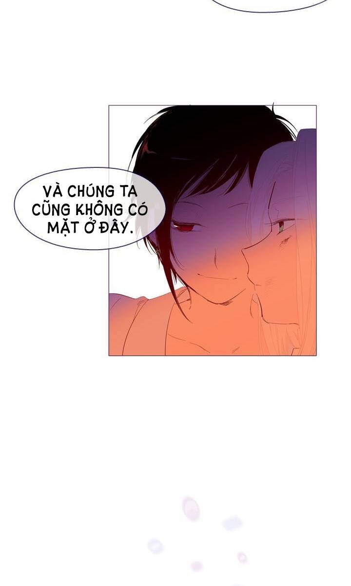 nàng phù thủy của tôi Chapter 23.1 - Next Chapter 23.2