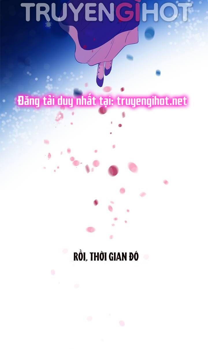 nàng phù thủy của tôi Chapter 23.1 - Next Chapter 23.2