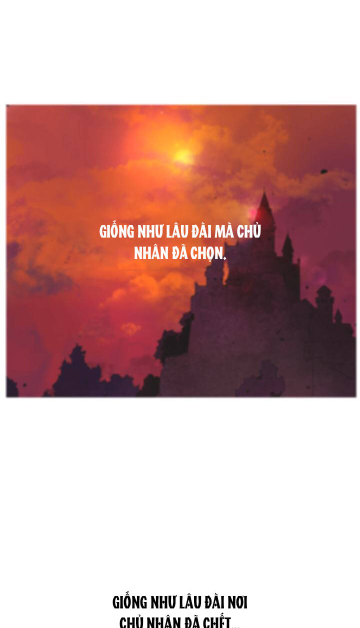 nàng phù thủy của tôi chapter 32.2 - Next Chapter 33