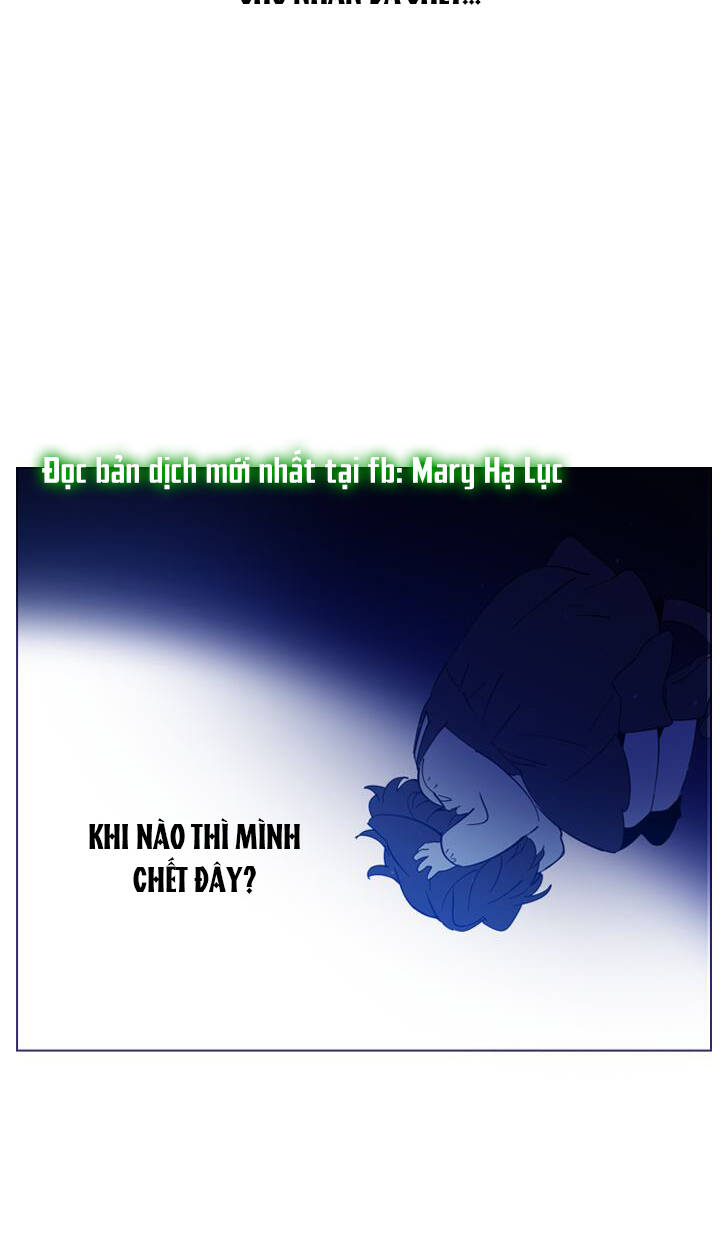 nàng phù thủy của tôi chapter 32.2 - Next Chapter 33