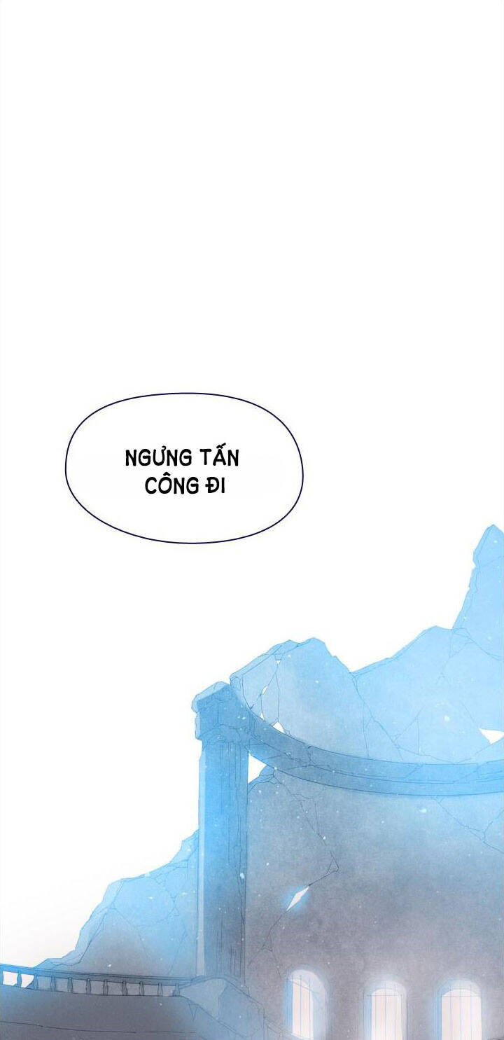 nàng phù thủy của tôi chapter 38.1 - Trang 2