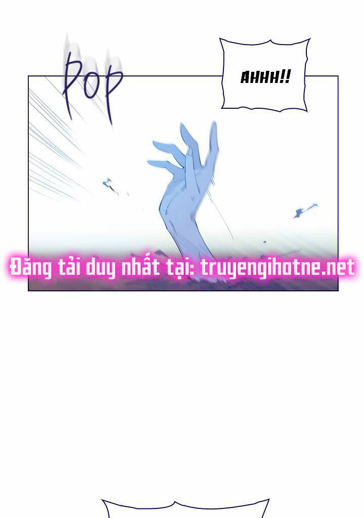 nàng phù thủy của tôi chapter 43.2 - Trang 2