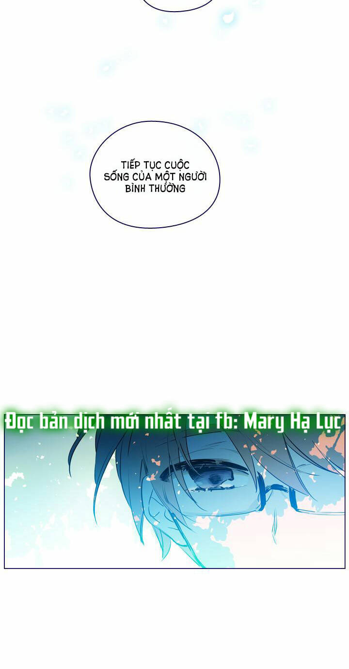 nàng phù thủy của tôi chapter 49.2 - Trang 2