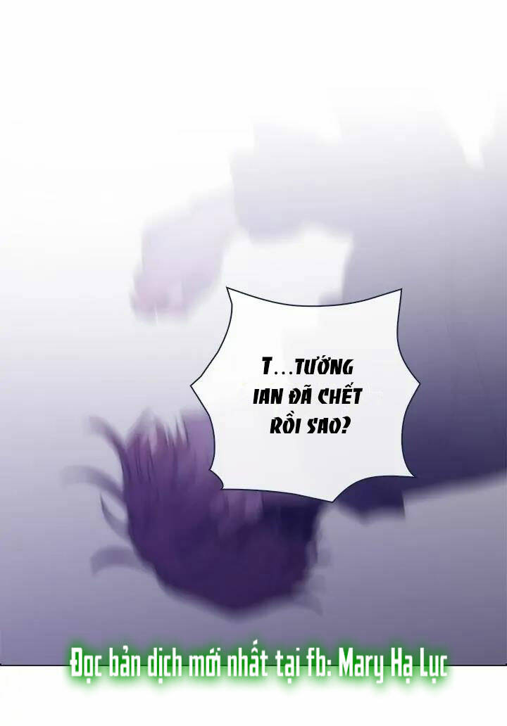 nàng phù thủy của tôi chapter 62.1 - Trang 2