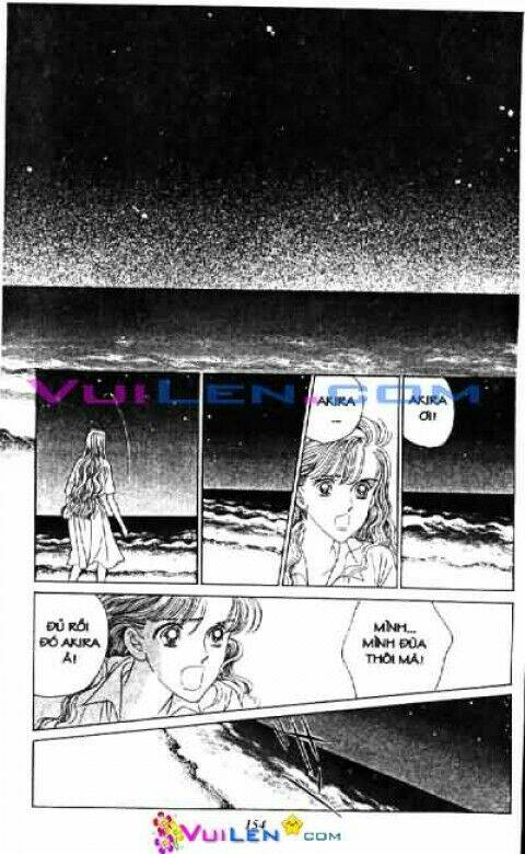 Nàng Tiên Ánh Trăng - Kaguya Hime Chapter 2 - Next Chapter 3