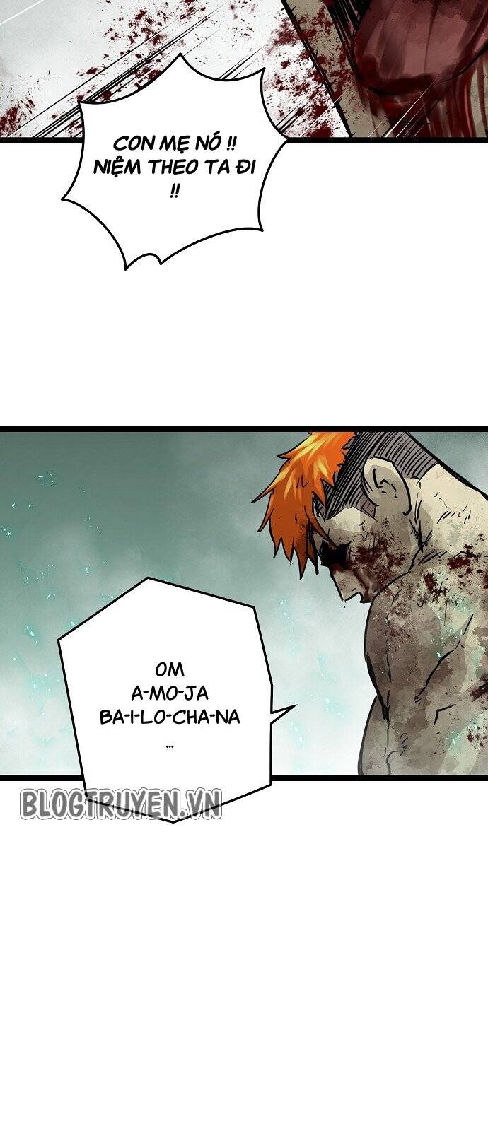 nanyak chương 103 - Next chapter 104