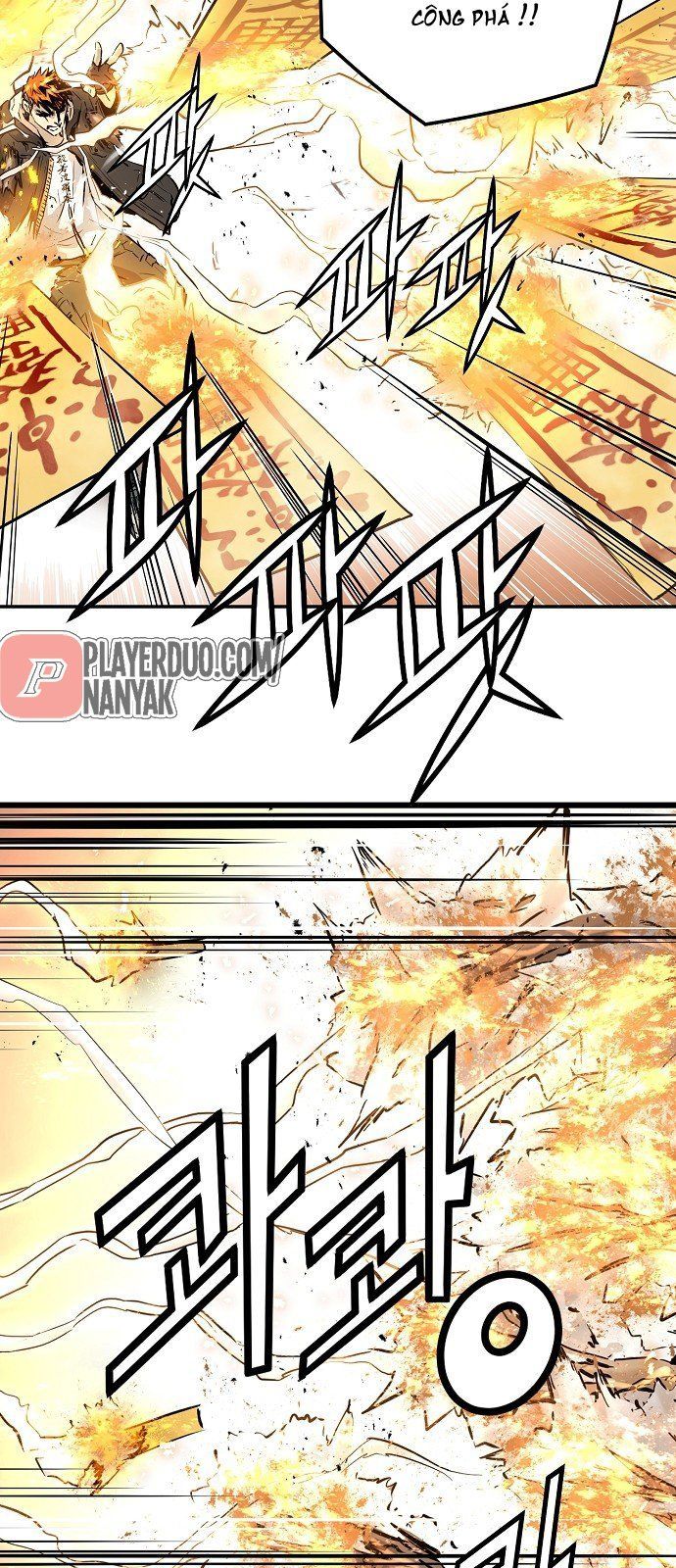 nanyak chapter 39 - Next chapter 40