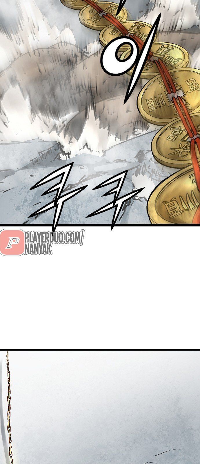 nanyak chapter 39 - Next chapter 40