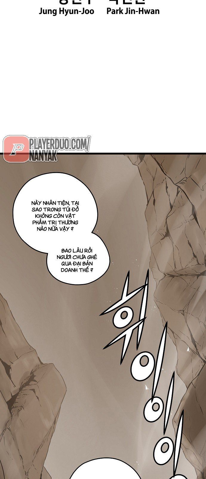 nanyak chapter 45 - Next chapter 46