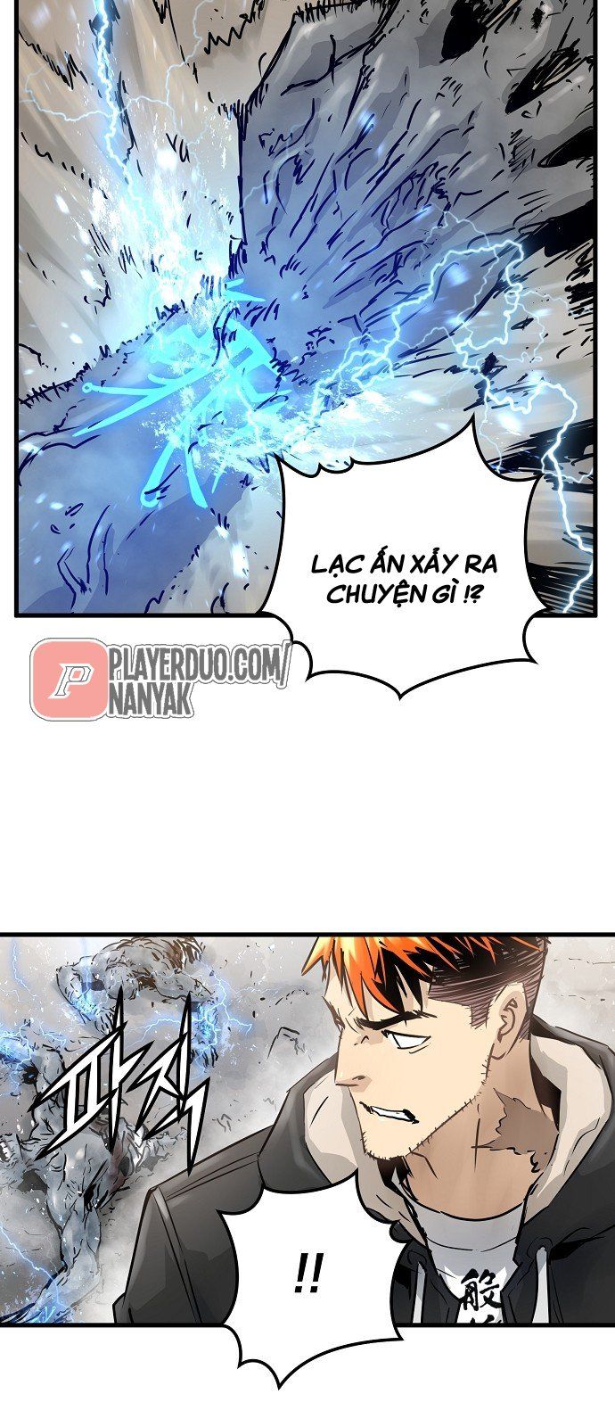 nanyak chapter 47 - Next chapter 48