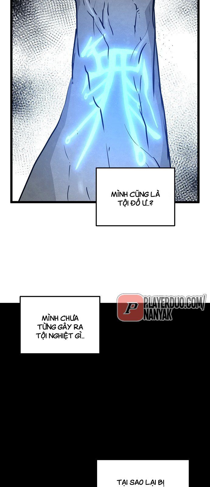 nanyak chapter 47 - Next chapter 48