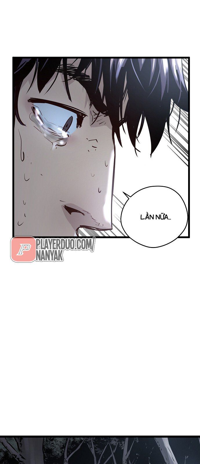 nanyak chapter 52 - Next chapter 53