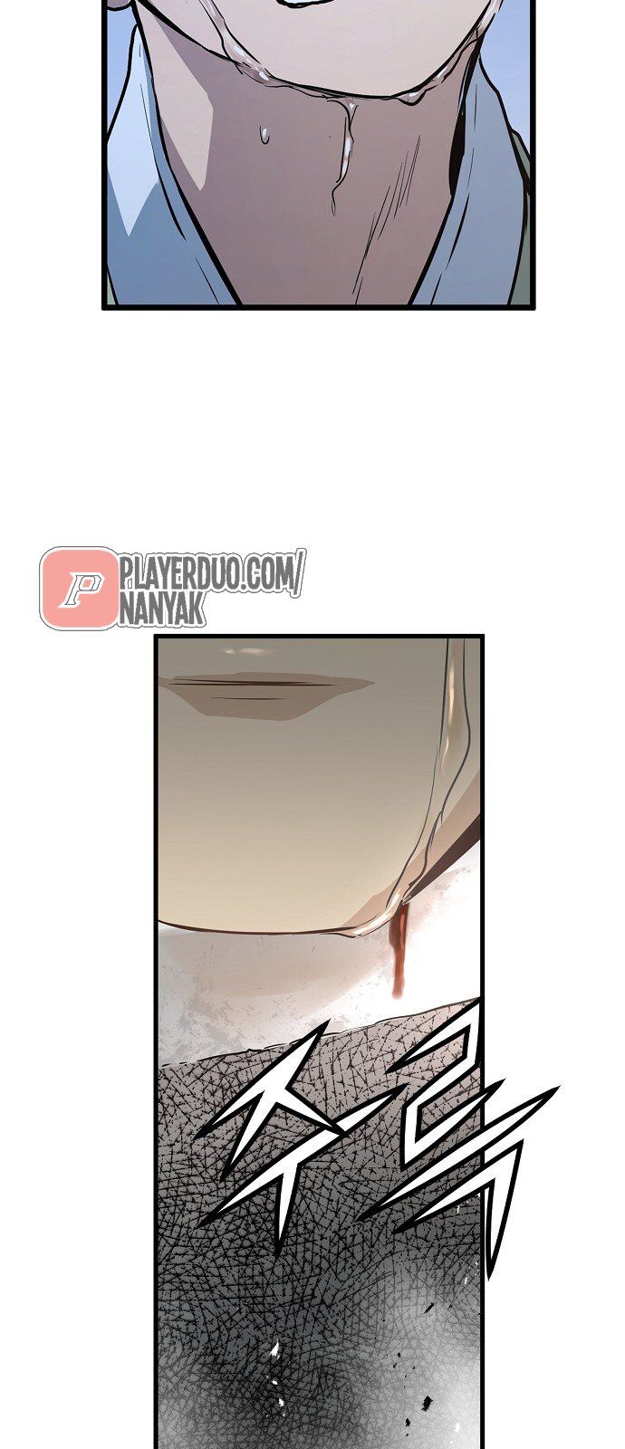 nanyak chapter 52 - Next chapter 53