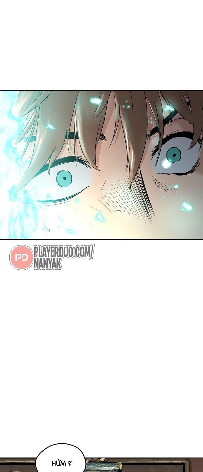 nanyak chapter 56 - Next chapter 57