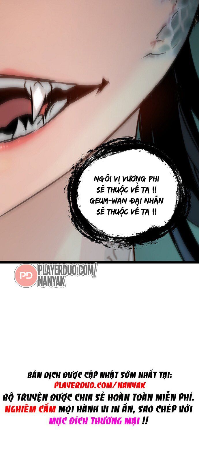 nanyak chương 58 - Next chapter 59