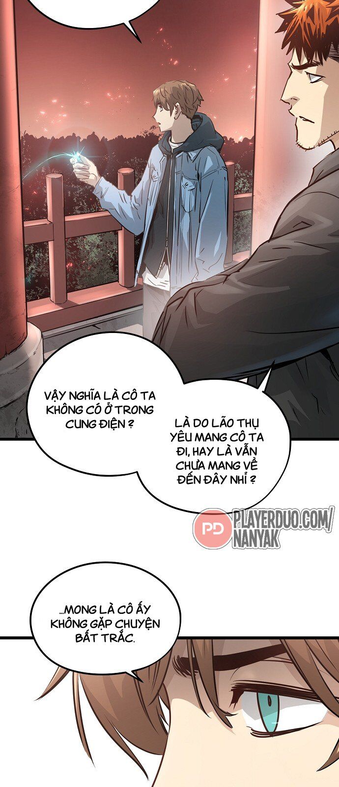 nanyak chương 58 - Next chapter 59