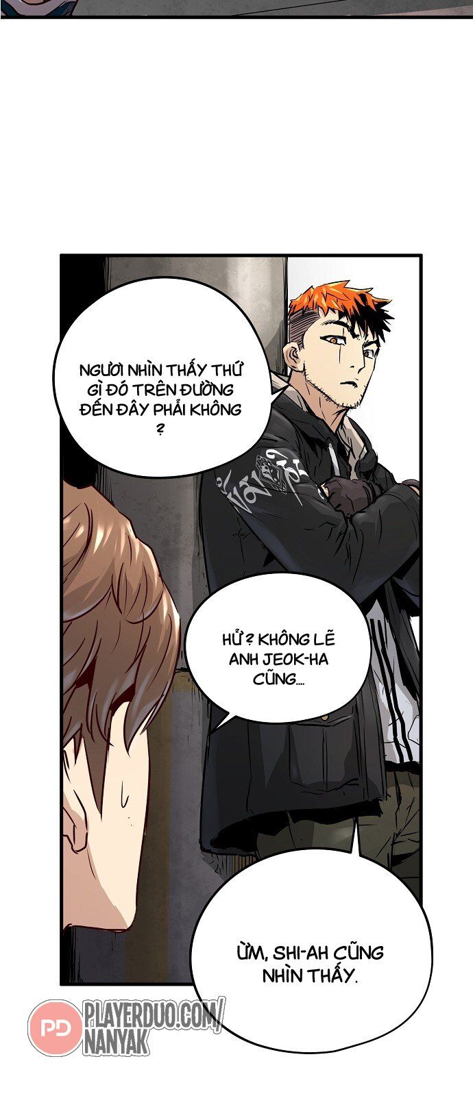 nanyak chương 58 - Next chapter 59